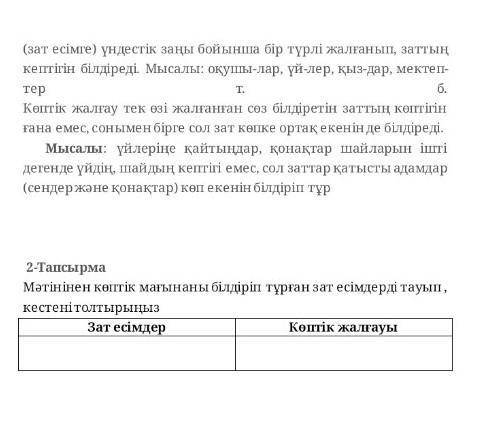 Памагитиу меня второй вапрос есть там начало