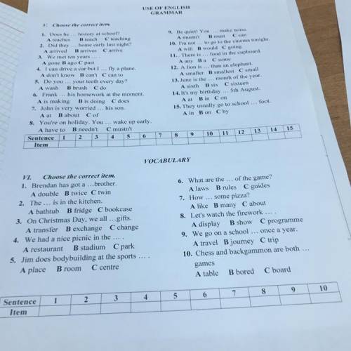Контрольная за 5 класс завтра контрольная♀️