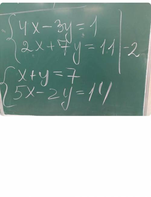 алгебра 8 класс додавання 