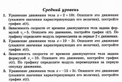 Как можно быстрее, Кирик 9 класс