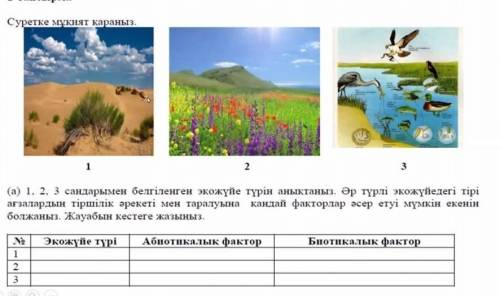 Көмектесіңдерш атты керек