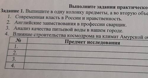 Опдооооооооооооооооооооооооооо