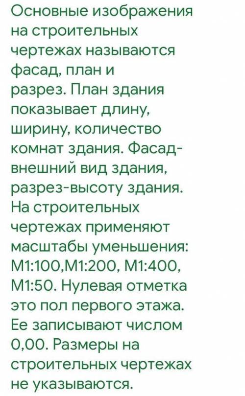 A) Да, всё верно.б) Нет и написать где ошибка.