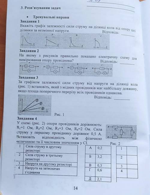 До ть з домашні завданням