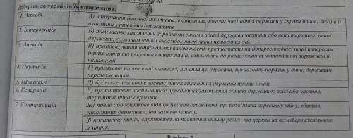 ОЧЕНЬ НУЖНО! ДО ТЬ, БУДЬ ЛАСКА, ДУЖЕ ПОТРІБНО!