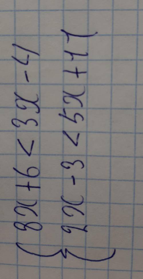 Решите желательно на листке ​
