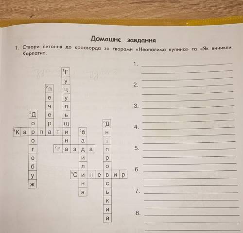 Зробити........... игприа