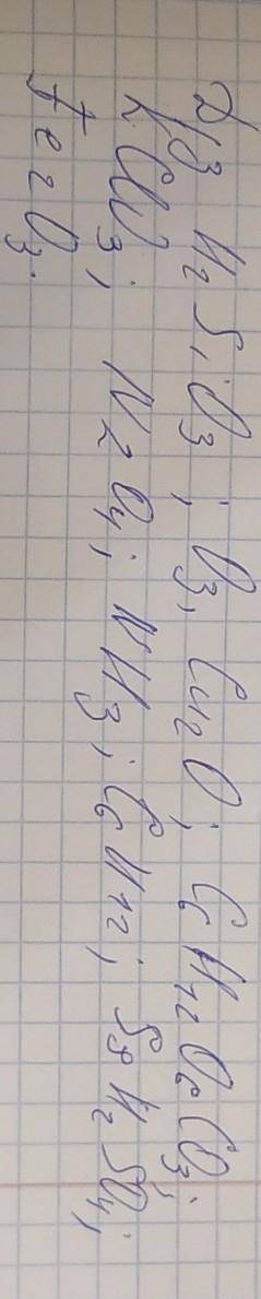 желательно с розписаным ответом