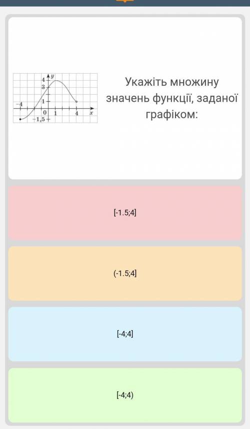 Хто може вирішити це запитання ???????