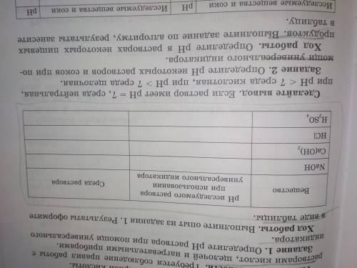 ЭТО ЗАДАНИЯ МНЕ ВАЖНО, ЭТО