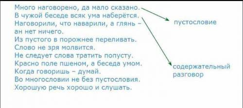 ответь и я на тебя подпишусь