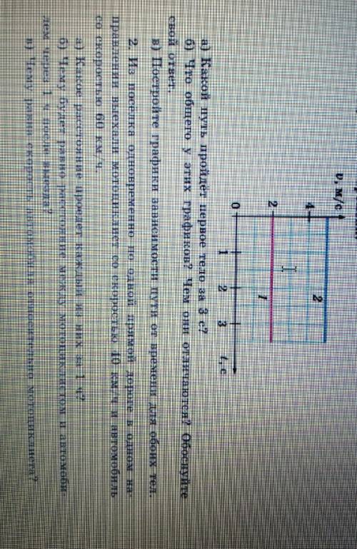 извините что не очень чётко, просто тороплюсь, очень надо
