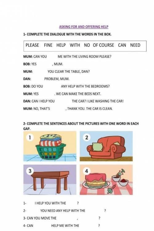 Please help urgently need PJ PJ