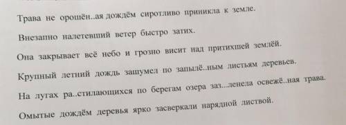 Люди пожайлуста по братски 
