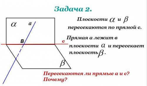 с задачами (полное решение) Задачи прикреплены
