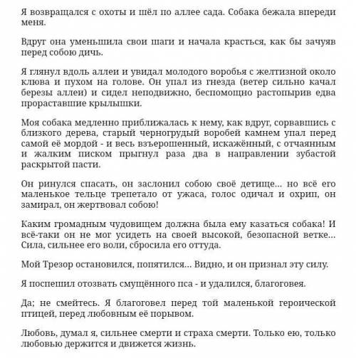 Здравствуйте Объяснить постановку всех запятых