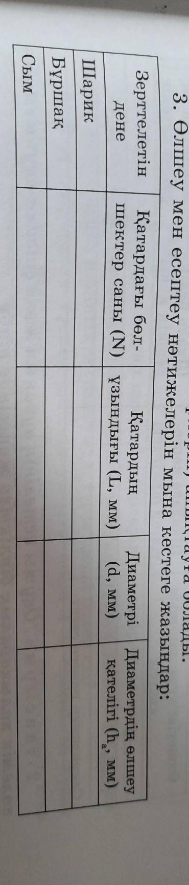 Это физика по братский надо 