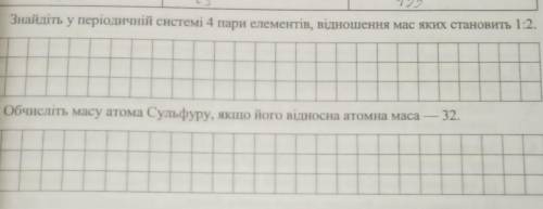7 класс,кому не сложно номера 14 и 15​