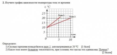 решить по физикеставлю максимальную оценку