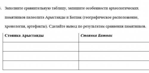 У МЕНЯ СОР,ОСТАЛОСЬ 15 МИНУТ