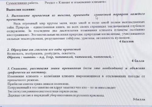 Можете с сором за 7 класс 