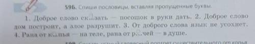Второе одно третьего склонения просклоняй их в единственном числе выдели окончание