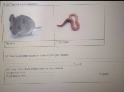 за ответ нет ответа забираю свой бал​