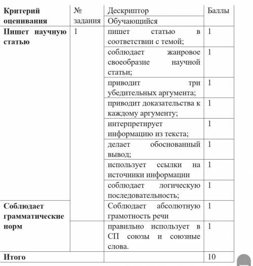 1задание По правилам 2 картинке 20б