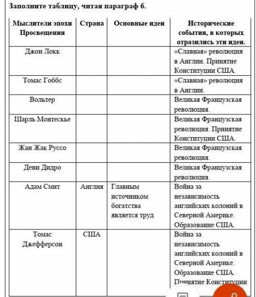 Покажите что надо здесь вставить позялустакстати это всемирка
