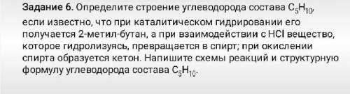 Господи вопрос жизни и смерти