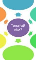 Кластер зделать надо помагите 