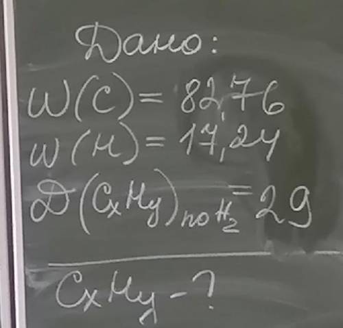 ришить завтра нада сдавать а я не сделал 