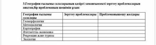Жауабы қандай болады көп бал беремін !