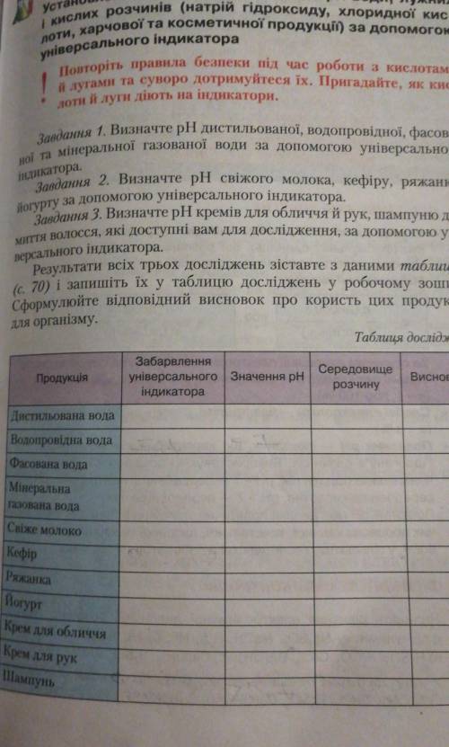 дайте відповіді на запитання дуже благаю