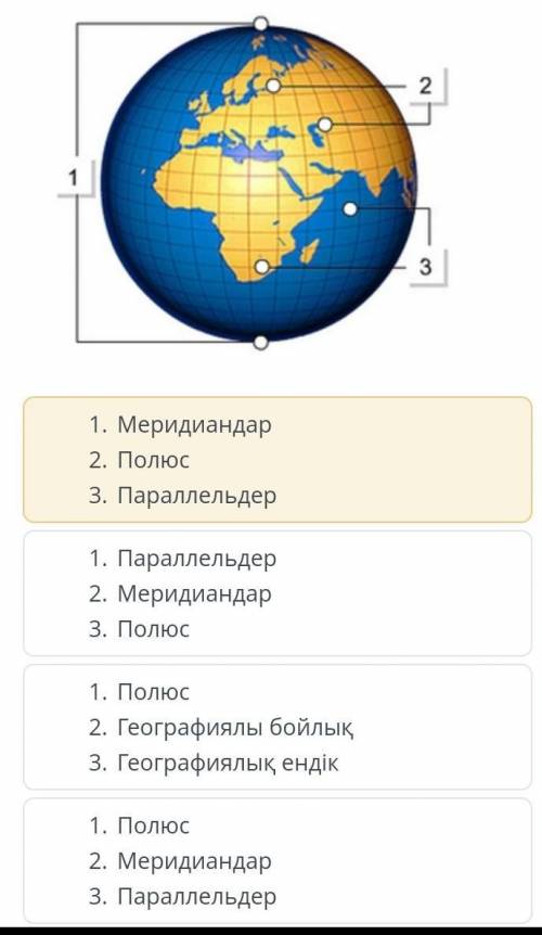 Добрые люди уже четвертый раз пишу:(​