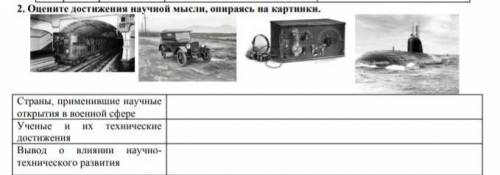 СОР. Только это задание осталось. 