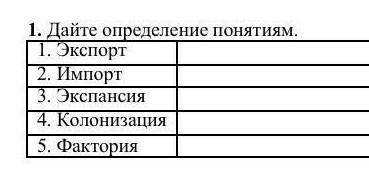 Сор по всемирной ргррпееепре