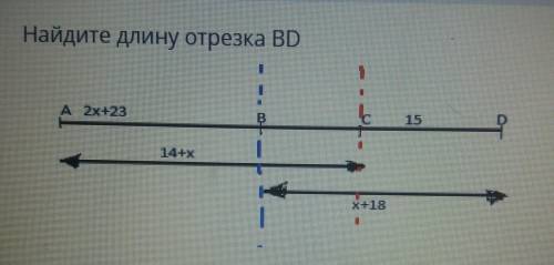 НУЖНО РЕШЕНИЕ И ОТВЕТ ПИШУ СОР