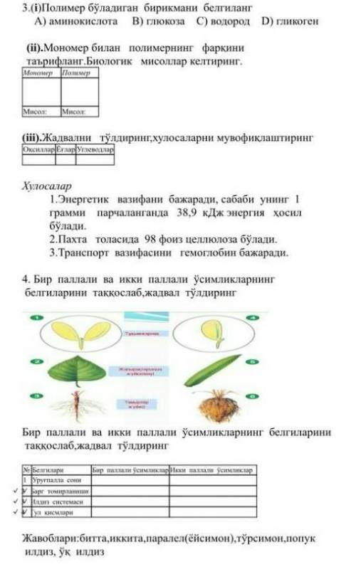 кто сможете найти ответь 