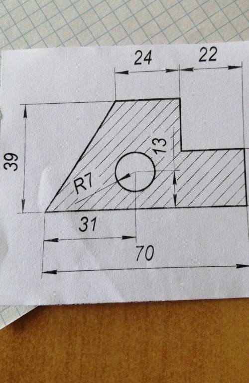 F1-5F2-2F3-9A1-30A2-180A3-225