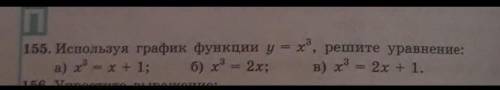 Решите пожайлуста, чтоб была табличка (графики можно не чертить бв​