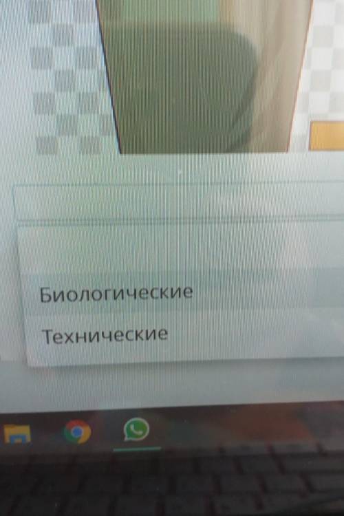 Опридели информацыоный каналы