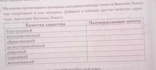 за ответы не по теме буду багать