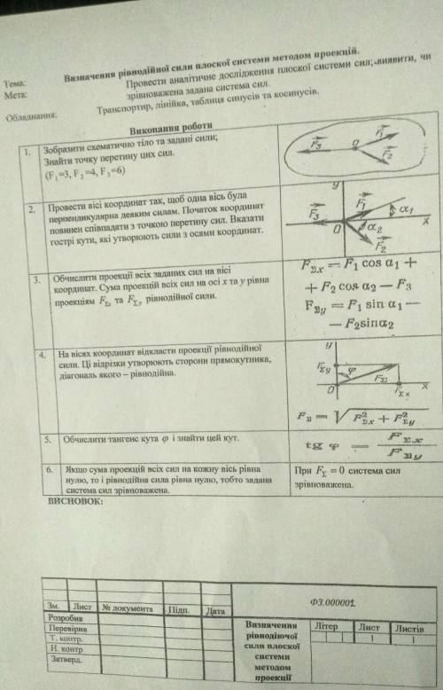с лабораторной по физике , даую 