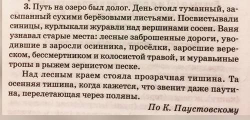класс!Выделить все суффиксы прилагательных и причастий!