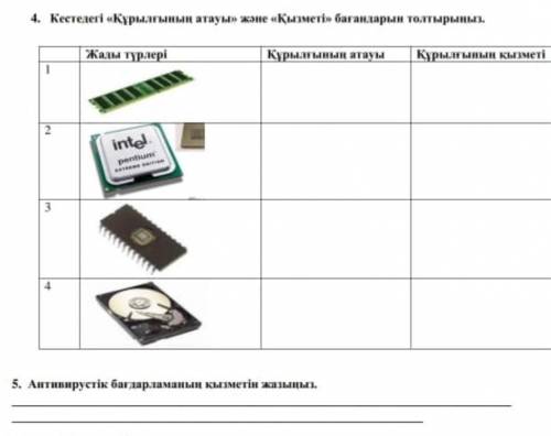 4 ти жазп БЕРН 5ПО ЖЕЛАНИЮ