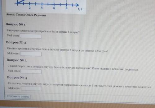Хоть что-то желательно конечно побольше) ​