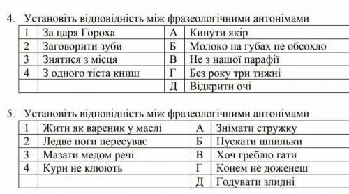КЛАСС ЧЕРЕЗ 10 МИНУТ ЗДАВАТЬ