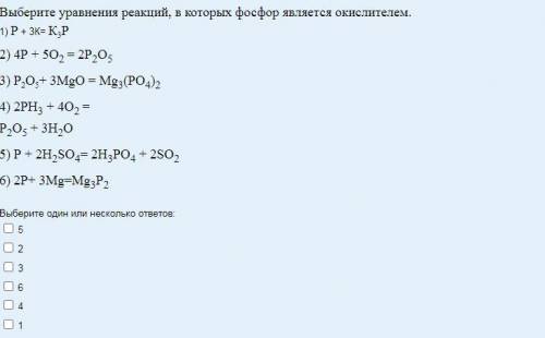 Добрый день/вечер. Хотел бы попросить у вас, очень нужно.