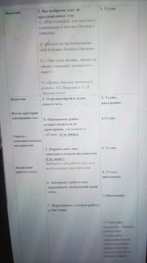 литература вам а вы не заходите 